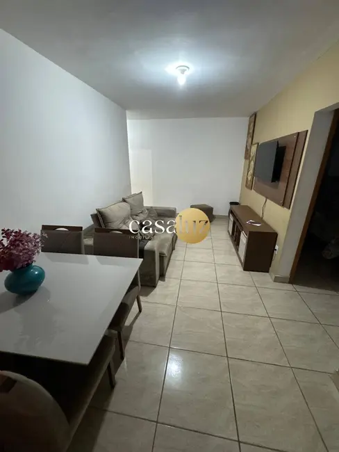 Foto 2 de Apartamento com 2 quartos à venda, 100m2 em Sarzedo - MG