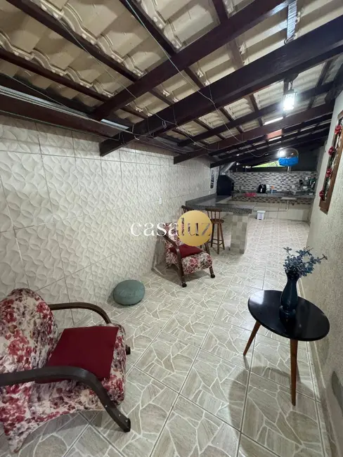 Foto 9 de Apartamento com 2 quartos à venda, 100m2 em Sarzedo - MG