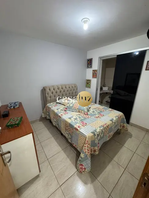 Foto 3 de Apartamento com 2 quartos à venda, 100m2 em Sarzedo - MG
