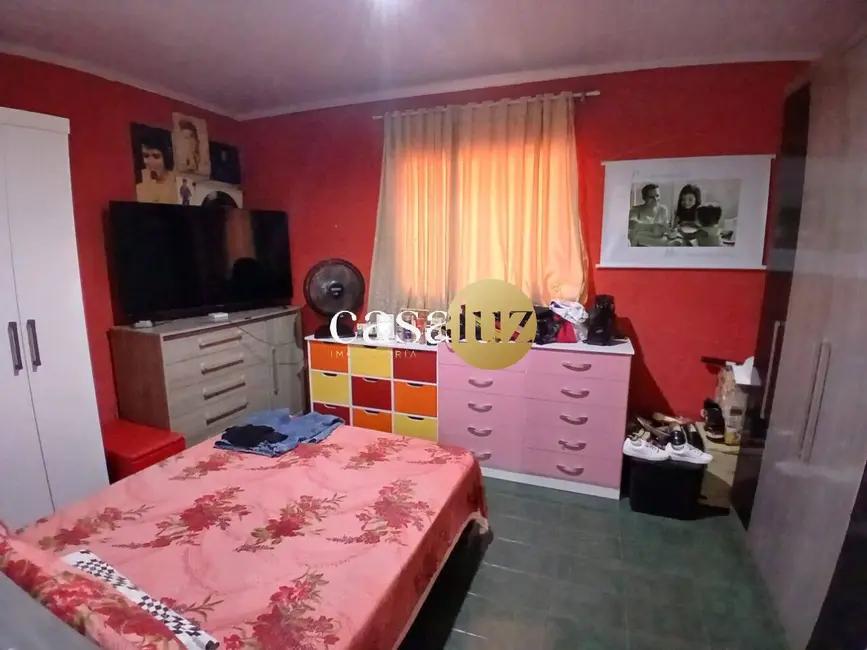 Casa com 3 quartos à venda, 163m2 em Vila Pinho Vale do Jatobá (Barreiro), Belo Horizonte - MG - imagem 3 Foto 3 de Casa com 3 quartos à venda, 163m2 em Vila Pinho Vale do Jatobá (Barreiro), Belo Horizonte - MG