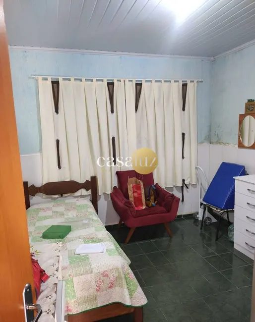 Casa com 3 quartos à venda, 163m2 em Vila Pinho Vale do Jatobá (Barreiro), Belo Horizonte - MG - imagem 2 Foto 2 de Casa com 3 quartos à venda, 163m2 em Vila Pinho Vale do Jatobá (Barreiro), Belo Horizonte - MG
