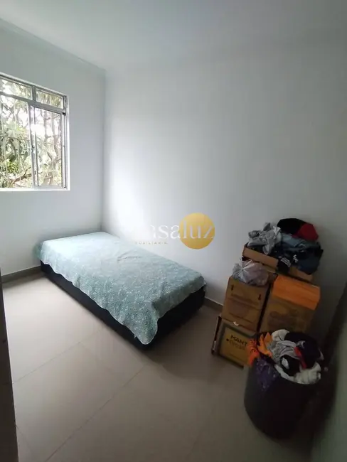 Foto 4 de Apartamento com 2 quartos à venda, 548424m2 em Sarzedo - MG