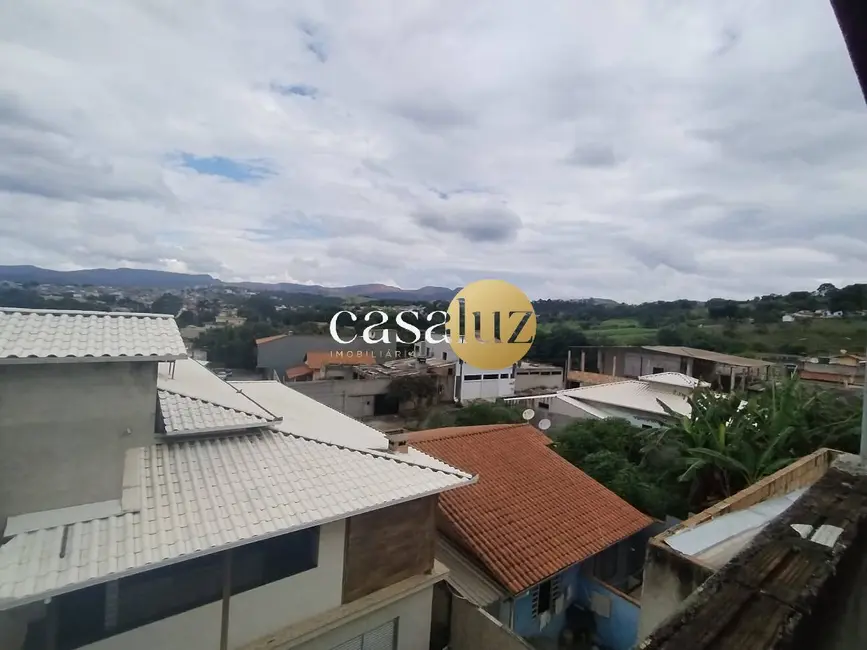 Foto 9 de Apartamento com 2 quartos à venda, 548424m2 em Sarzedo - MG
