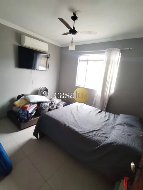 Foto 3 de Apartamento com 2 quartos à venda, 548424m2 em Sarzedo - MG