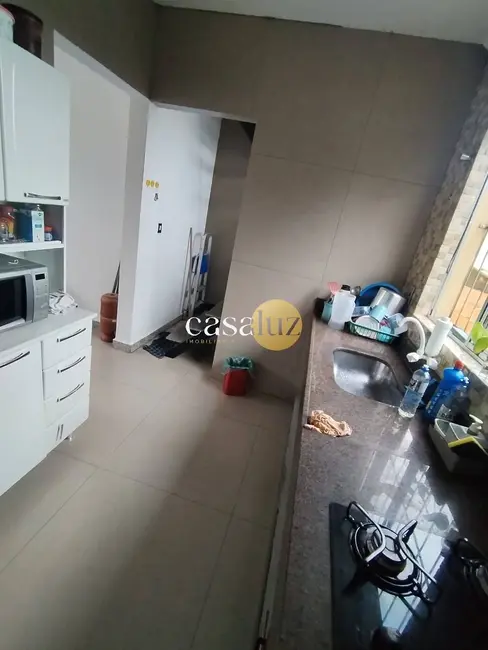 Foto 7 de Apartamento com 2 quartos à venda, 548424m2 em Sarzedo - MG