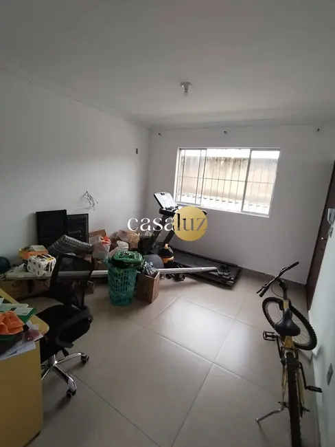 Foto 2 de Apartamento com 2 quartos à venda, 548424m2 em Sarzedo - MG