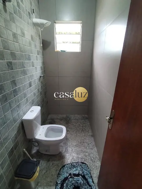 Foto 5 de Apartamento com 2 quartos à venda, 548424m2 em Sarzedo - MG