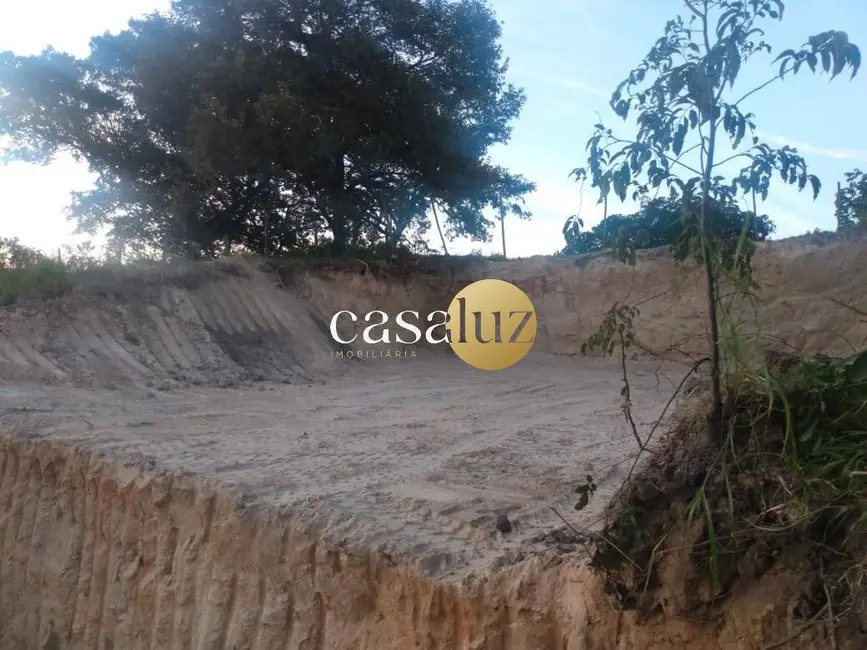 Terreno / Lote à venda, 200m2 em Residencial Lagoa, Betim - MG - imagem 3 Foto 3 de Terreno / Lote à venda, 200m2 em Residencial Lagoa, Betim - MG