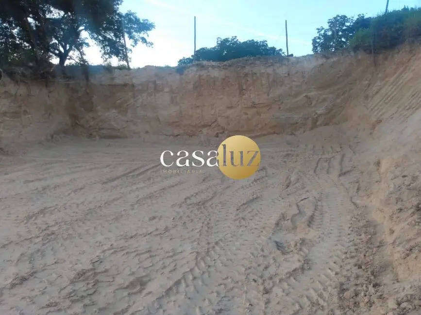 Terreno / Lote à venda, 200m2 em Residencial Lagoa, Betim - MG - imagem 2 Foto 2 de Terreno / Lote à venda, 200m2 em Residencial Lagoa, Betim - MG