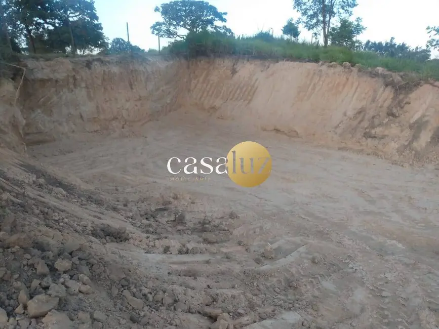 Terreno / Lote à venda, 200m2 em Residencial Lagoa, Betim - MG - imagem 1 Foto 1 de Terreno / Lote à venda, 200m2 em Residencial Lagoa, Betim - MG