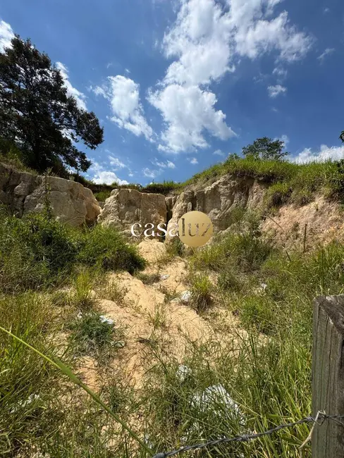 Terreno / Lote à venda, 200m2 em Residencial Lagoa, Betim - MG - imagem 5 Foto 5 de Terreno / Lote à venda, 200m2 em Residencial Lagoa, Betim - MG