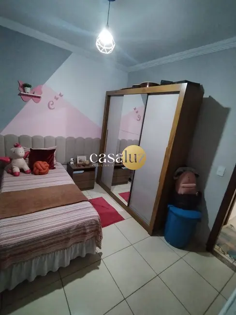 Foto 7 de Apartamento com 2 quartos à venda, 686450m2 em Sarzedo - MG