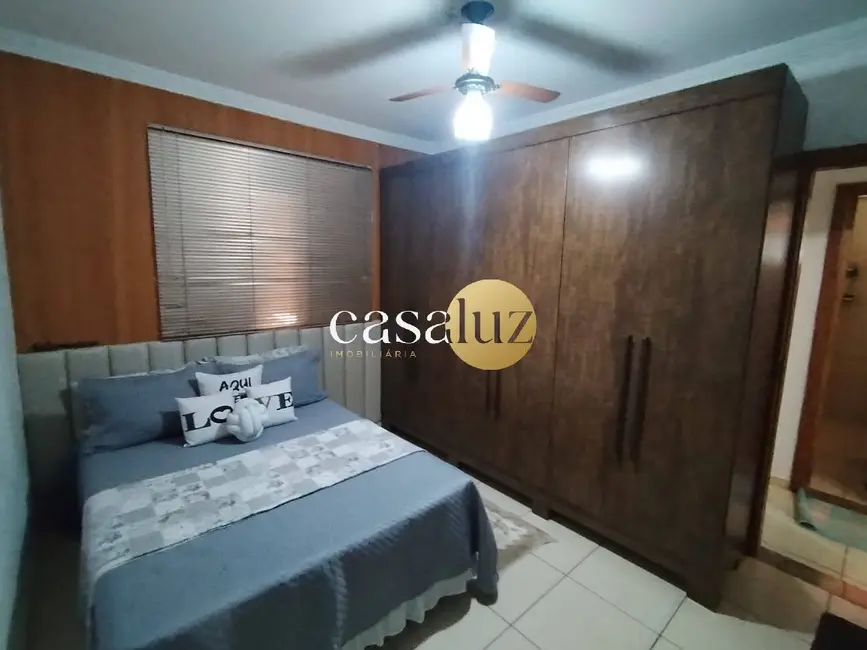 Foto 3 de Apartamento com 2 quartos à venda, 686450m2 em Sarzedo - MG