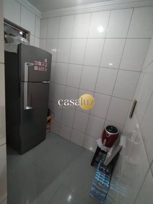 Foto 9 de Apartamento com 2 quartos à venda, 686450m2 em Sarzedo - MG