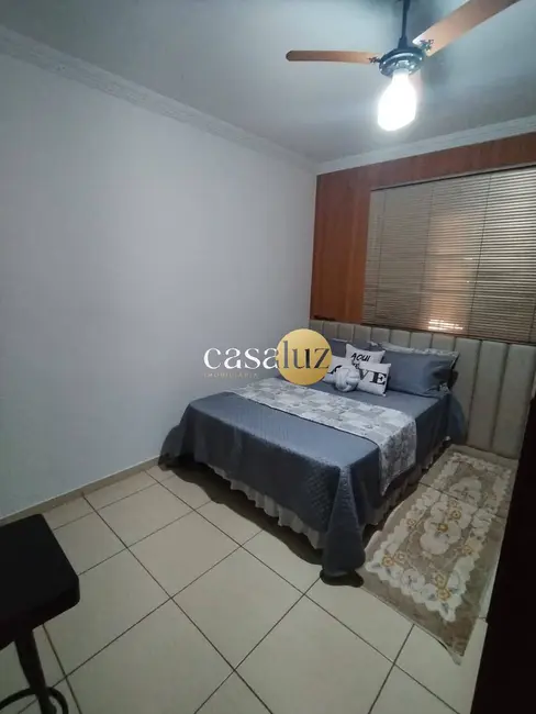 Foto 4 de Apartamento com 2 quartos à venda, 686450m2 em Sarzedo - MG