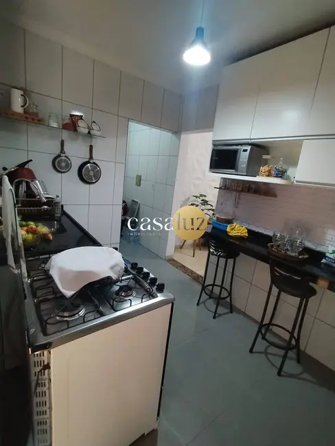 Foto 8 de Apartamento com 2 quartos à venda, 686450m2 em Sarzedo - MG