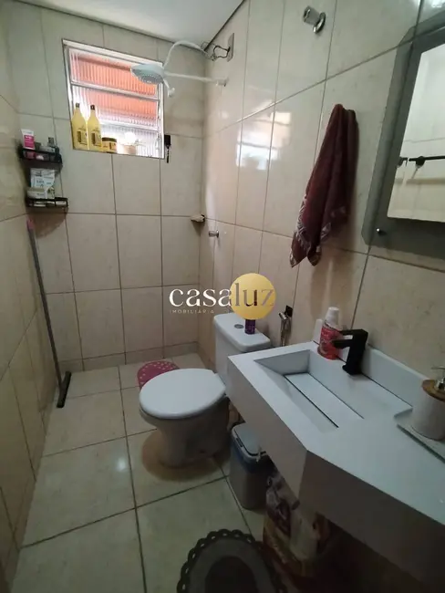 Foto 5 de Apartamento com 2 quartos à venda, 686450m2 em Sarzedo - MG