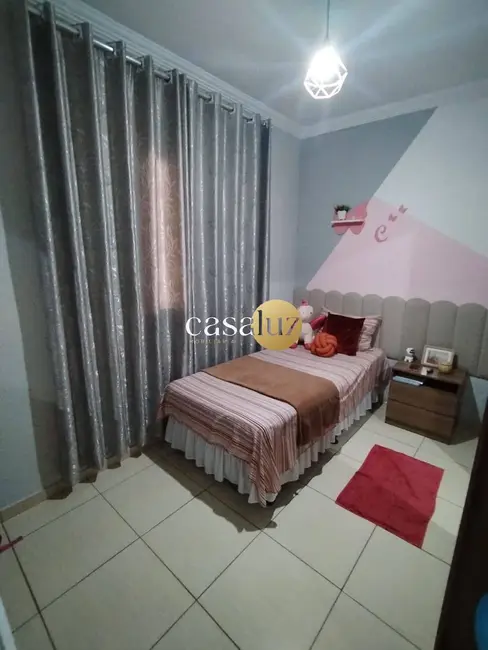 Foto 6 de Apartamento com 2 quartos à venda, 686450m2 em Sarzedo - MG