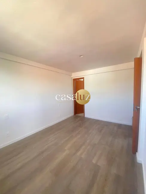 Cobertura com 3 quartos à venda, 138m2 em Tirol (Barreiro), Belo Horizonte - MG - imagem 8 Foto 8 de Cobertura com 3 quartos à venda, 138m2 em Tirol (Barreiro), Belo Horizonte - MG