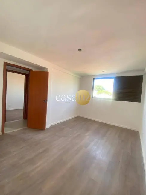 Cobertura com 3 quartos à venda, 138m2 em Tirol (Barreiro), Belo Horizonte - MG - imagem 7 Foto 7 de Cobertura com 3 quartos à venda, 138m2 em Tirol (Barreiro), Belo Horizonte - MG