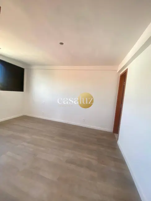 Cobertura com 3 quartos à venda, 138m2 em Tirol (Barreiro), Belo Horizonte - MG - imagem 6 Foto 6 de Cobertura com 3 quartos à venda, 138m2 em Tirol (Barreiro), Belo Horizonte - MG