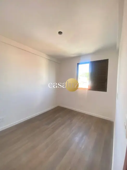 Cobertura com 3 quartos à venda, 138m2 em Tirol (Barreiro), Belo Horizonte - MG - imagem 5 Foto 5 de Cobertura com 3 quartos à venda, 138m2 em Tirol (Barreiro), Belo Horizonte - MG