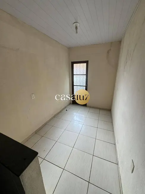 Foto 7 de Casa com 2 quartos à venda, 363m2 em Parque Elizabeth, Ibirite - MG