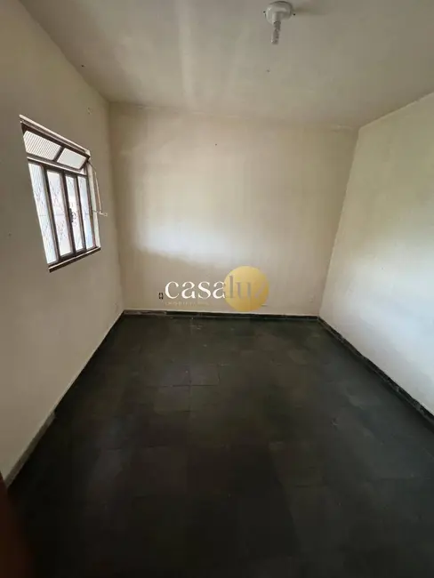 Foto 5 de Casa com 2 quartos à venda, 363m2 em Parque Elizabeth, Ibirite - MG