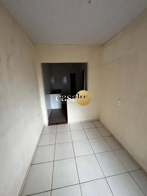 Foto 9 de Casa com 2 quartos à venda, 363m2 em Parque Elizabeth, Ibirite - MG