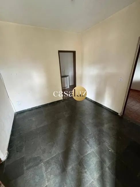 Foto 4 de Casa com 2 quartos à venda, 363m2 em Parque Elizabeth, Ibirite - MG