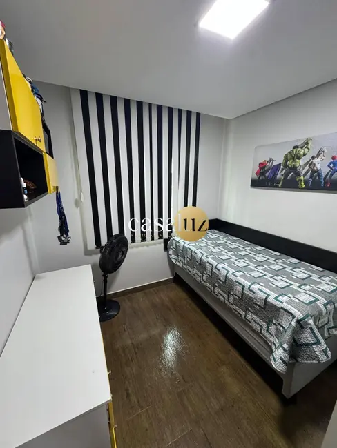 Foto 5 de Cobertura com 3 quartos à venda em Sarzedo - MG