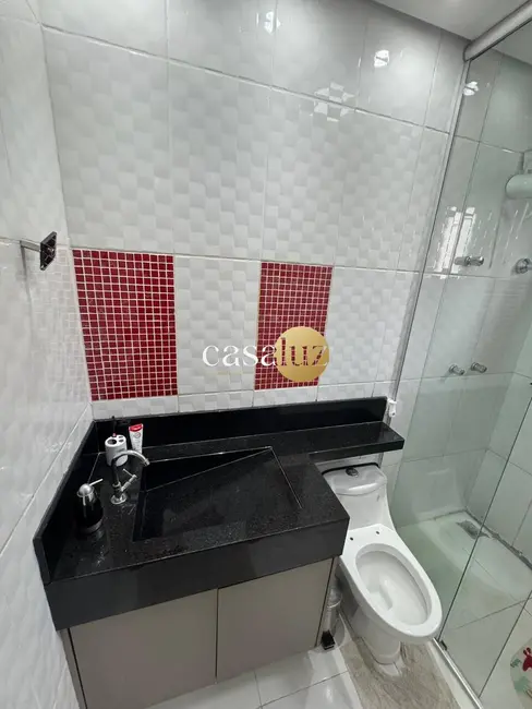 Foto 8 de Cobertura com 3 quartos à venda em Sarzedo - MG