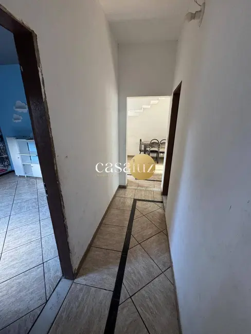 Casa com 6 quartos à venda, 360m2 em Ibirite - MG - imagem 6 Foto 6 de Casa com 6 quartos à venda, 360m2 em Ibirite - MG