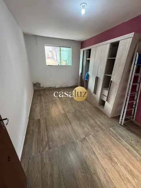 Casa com 6 quartos à venda, 360m2 em Ibirite - MG - imagem 4 Foto 4 de Casa com 6 quartos à venda, 360m2 em Ibirite - MG