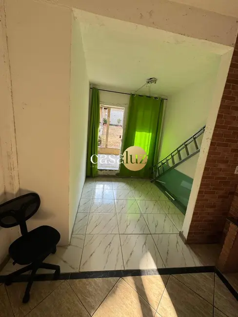 Foto 2 de Casa com 6 quartos à venda, 360m2 em Ibirite - MG