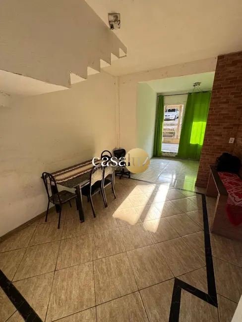 Casa com 6 quartos à venda, 360m2 em Ibirite - MG - imagem 3 Foto 3 de Casa com 6 quartos à venda, 360m2 em Ibirite - MG