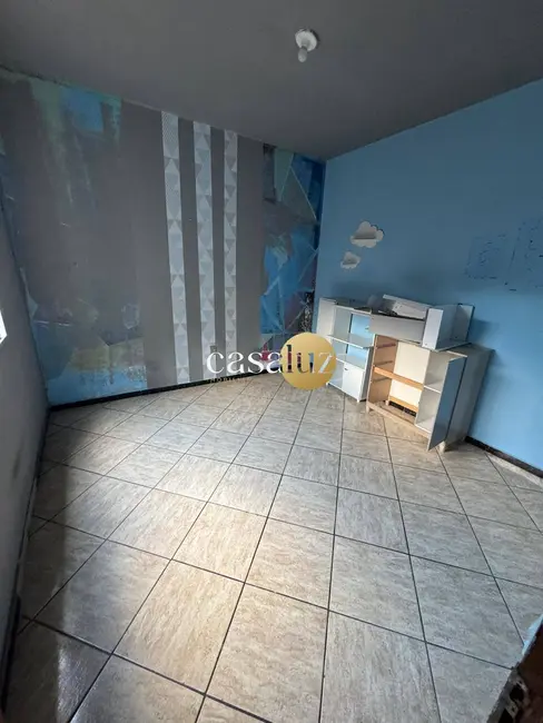 Casa com 6 quartos à venda, 360m2 em Ibirite - MG - imagem 5 Foto 5 de Casa com 6 quartos à venda, 360m2 em Ibirite - MG