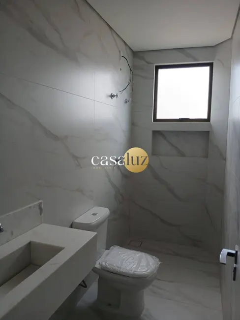 Foto 9 de Casa com 3 quartos à venda, 160m2 em Contagem - MG