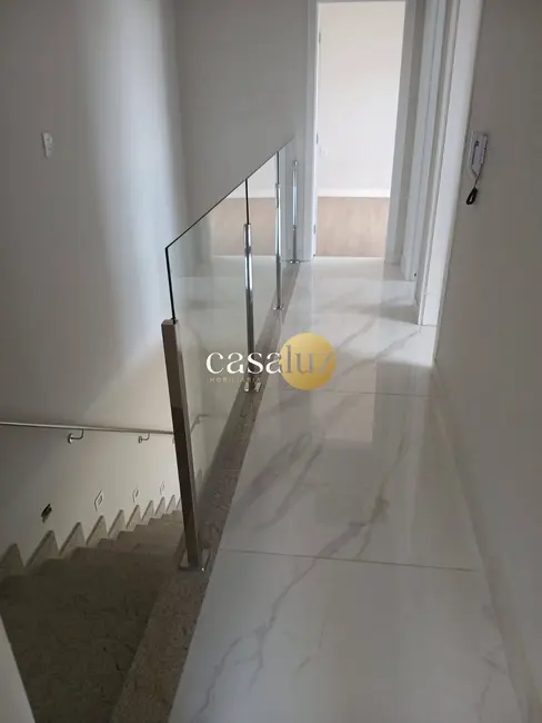 Foto 7 de Casa com 3 quartos à venda, 160m2 em Contagem - MG