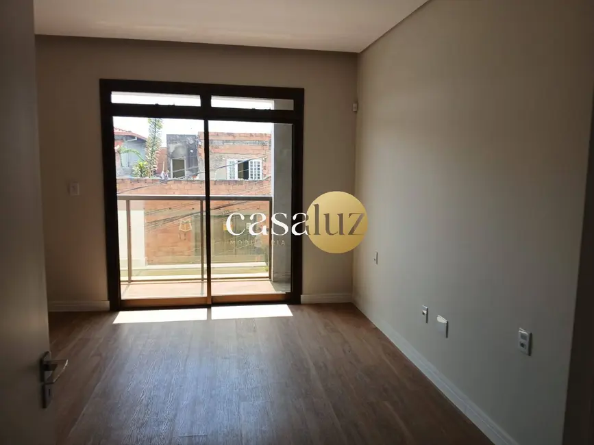 Foto 8 de Casa com 3 quartos à venda, 160m2 em Contagem - MG