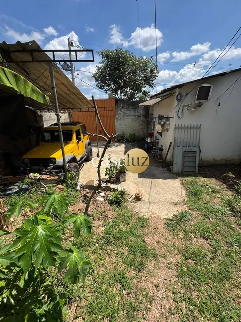 Foto 2 de Casa com 1 quarto à venda, 300m2 em Sarzedo - MG