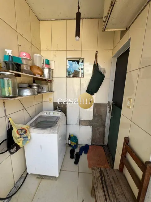 Foto 5 de Casa com 1 quarto à venda, 300m2 em Sarzedo - MG