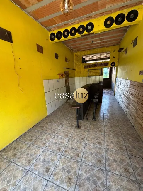 Foto 7 de Casa com 1 quarto à venda, 300m2 em Sarzedo - MG