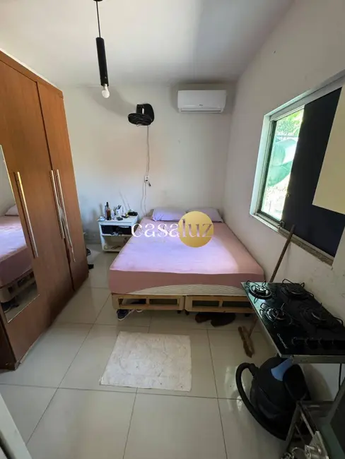 Foto 3 de Casa com 1 quarto à venda, 300m2 em Sarzedo - MG