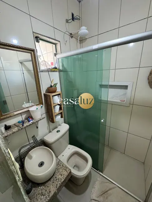 Foto 4 de Casa com 1 quarto à venda, 300m2 em Sarzedo - MG