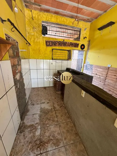 Foto 8 de Casa com 1 quarto à venda, 300m2 em Sarzedo - MG