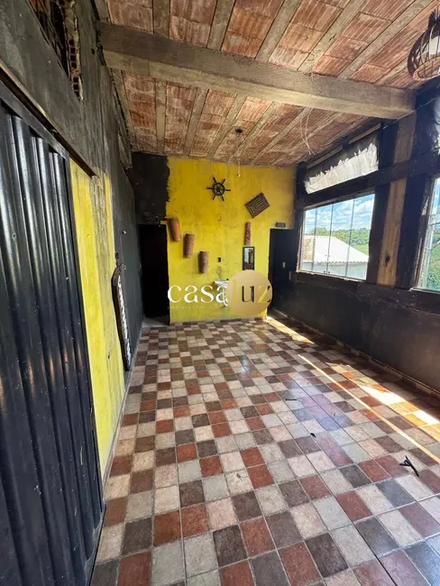 Foto 9 de Casa com 1 quarto à venda, 300m2 em Sarzedo - MG