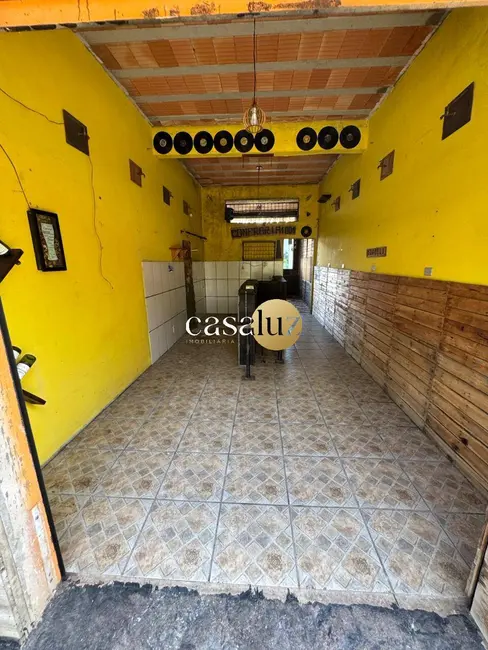 Foto 6 de Casa com 1 quarto à venda, 300m2 em Sarzedo - MG