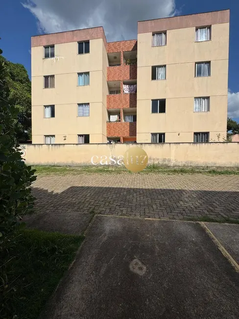 Foto 1 de Apartamento com 2 quartos à venda, 1120019m2 em Vila Satélite, Sarzedo - MG