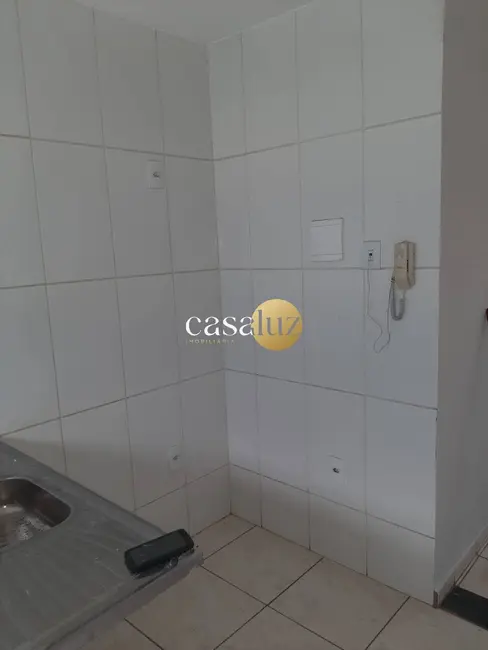 Foto 9 de Apartamento com 3 quartos à venda, 70m2 em Sarzedo - MG